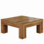 Table basse 39,37 po Farmhouse