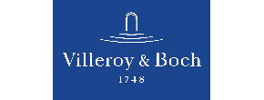 Villeroy & Boch Logo