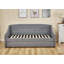 Chippenham Daybed with Trundle