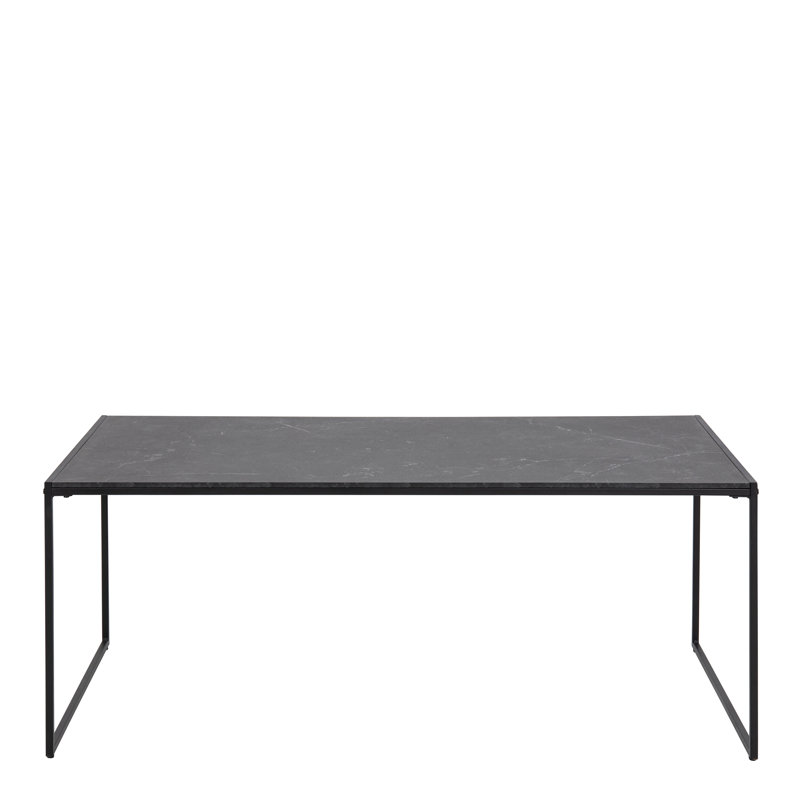 Cardone Frame Coffee Table