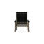 Chaise de patio Askar-20100964-20100967-20100982