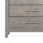 Commode 5 tiroirs Kieran-55238767