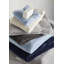 Ensemble de serviettes en coton 6 pièces Rane-1179707585