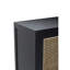 Cannelle 75 Cm Wide Server