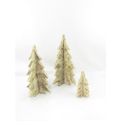 Christmas Tabletop Tree