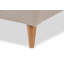 Trahan Standard-870946427-870946428
