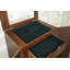 Ademar 19'' Wide Freestanding Jewelry Armoire