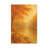 Aaroon Single Picture Frame Print on Canvas-923554839