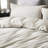 Prewashed Duvet Cover Set-463658241-463658301