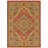 Eesi Floral Indoor Rug-22363298