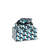 Kalyne 2 Piece Decorative Box Set