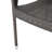 Olevia 4 - Person Patio Dining Set with Square Table-1052503628