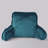 Supersoft Bedrest Pillow Cover & Insert-1980675678
