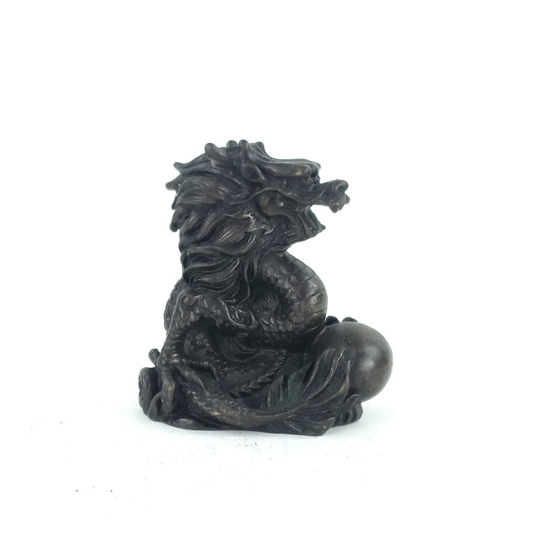 Fantasy & Sci-Fi Figurines & Sculptures