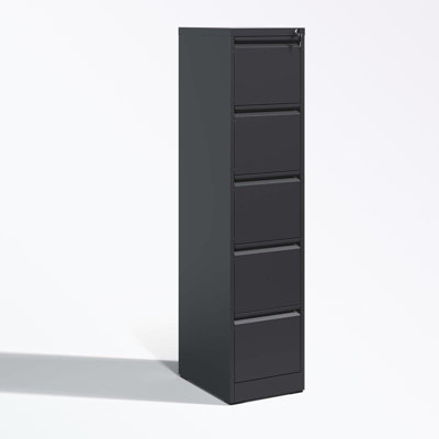 Classeur Melvene 14,96 po