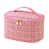 Pink est en rupture de stock