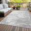 Tapis intérieur / extérieur Remeka-1622702670