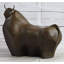 Figurine Collinward Bull Bull