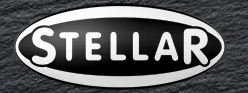 Logo Stellar