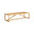 Strut Coffee Table-97701666-93808398