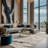 Machine Washable Beige Area Rug-940976280