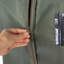 Raggs Plastic / Acrylic Garment Bag
