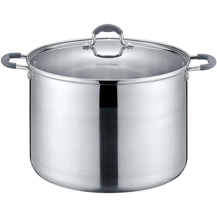 https://assets.wfcdn.com/im/1191918/resize-h755-w755%5Ecompr-r85/1443/144360188/Concord+Cookware+20+Quarts+Stainless+Steel+Stock+Pot.jpg