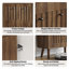 Armoire de rangement pour chaussures-1427646481