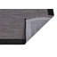 Tapis Seairra-665640693