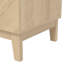 Keitlyn 118.6 Cm Wide 3 Drawer Sideboard-91717336