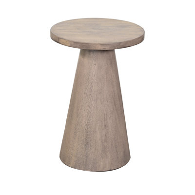 Table d'appoint Felicity