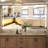 Eleen 84"x 48" Rectangular Modern & Contemporary Vintage LED Light Anti-Fog Bathroom Mirror