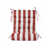 Red/White Striped