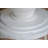 Rock Valley Round Solid Wood Dining Table