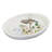 Love Nest Bath Soap Dish