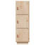 Kayahna 34cm Solid Wood Sideboard-455686382