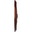 Washington 17.125"H x 17.125"W Ceiling Medallion-27781017