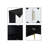Breege Accent Cabinet-1175118820