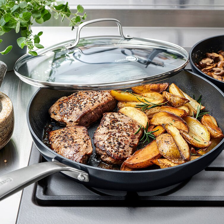 https://assets.wfcdn.com/im/11919381/resize-h755-w755%5Ecompr-r85/1941/194171386/GreenPan+Valencia+Pro+Healthy+Ceramic+Nonstick+12%22+Frying+Pan+with+Lid.jpg