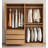Simple Classic Wardrobe-109882055