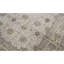 Lamani Wool Oriental Area Rug