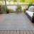 Pentagia Area Rug-617527325