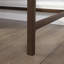 Bureau Mixell-282096421