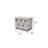 Shalondra Nightstand