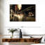 «Sirci City Abstract»-106427886