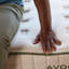 Extra Firm Mattress-707469541