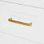 73 IN.  Single Bathroom Vanity-1538910789-1595993133-1525427072