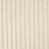 Beige Corduroy