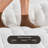 Queen Size Mattress, Medium Firm Hybrid Pocket Spring Mattresses, Pillow Top Mattresses In a Box-1350249867-1350487375