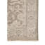 Tapis traditionnel en laine naturelle noué à la main-1265323068